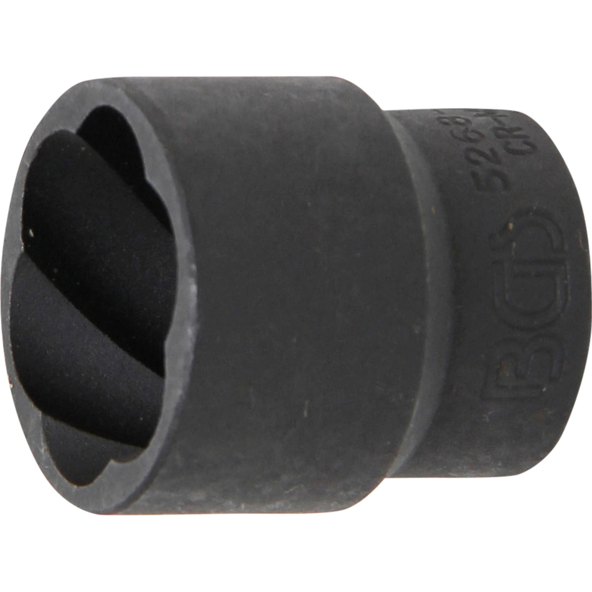 DADO EXTRACTOR EN ESPIRAL | 1/2" | 24 MM