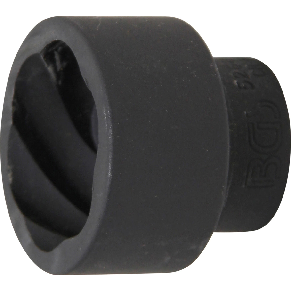 DADO EXTRACTOR EN ESPIRAL | 1/2" | 41 MM