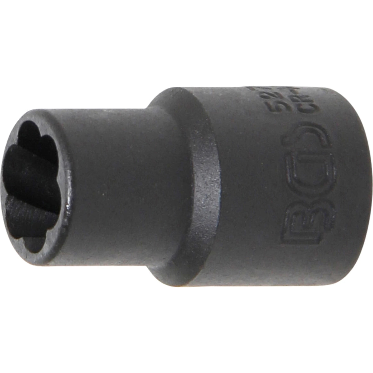 DADOS ESPECIAL (EN ESPIRAL) 3/8" 10 MM