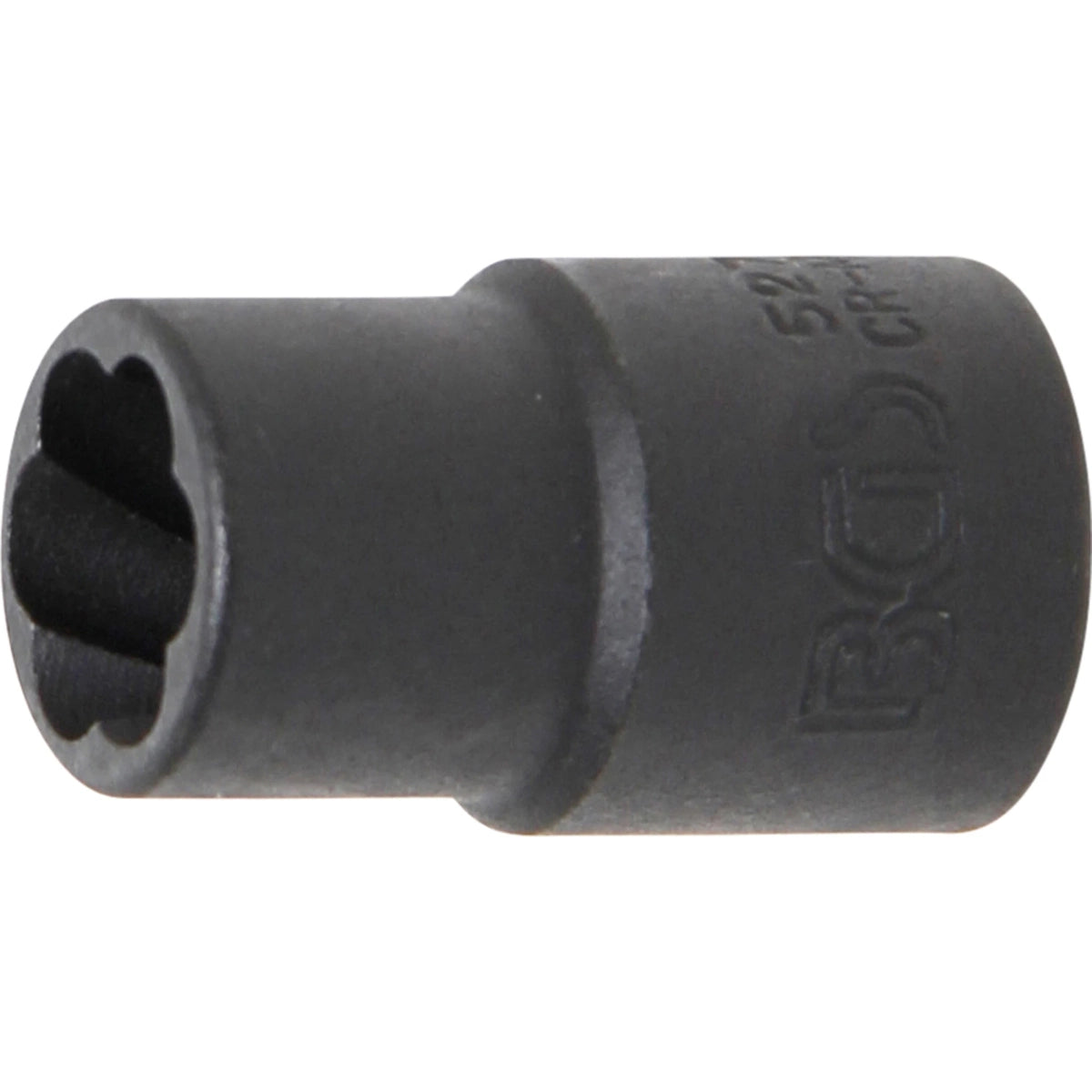 DADOS ESPECIAL (EN ESPIRAL) 3/8" 11 MM