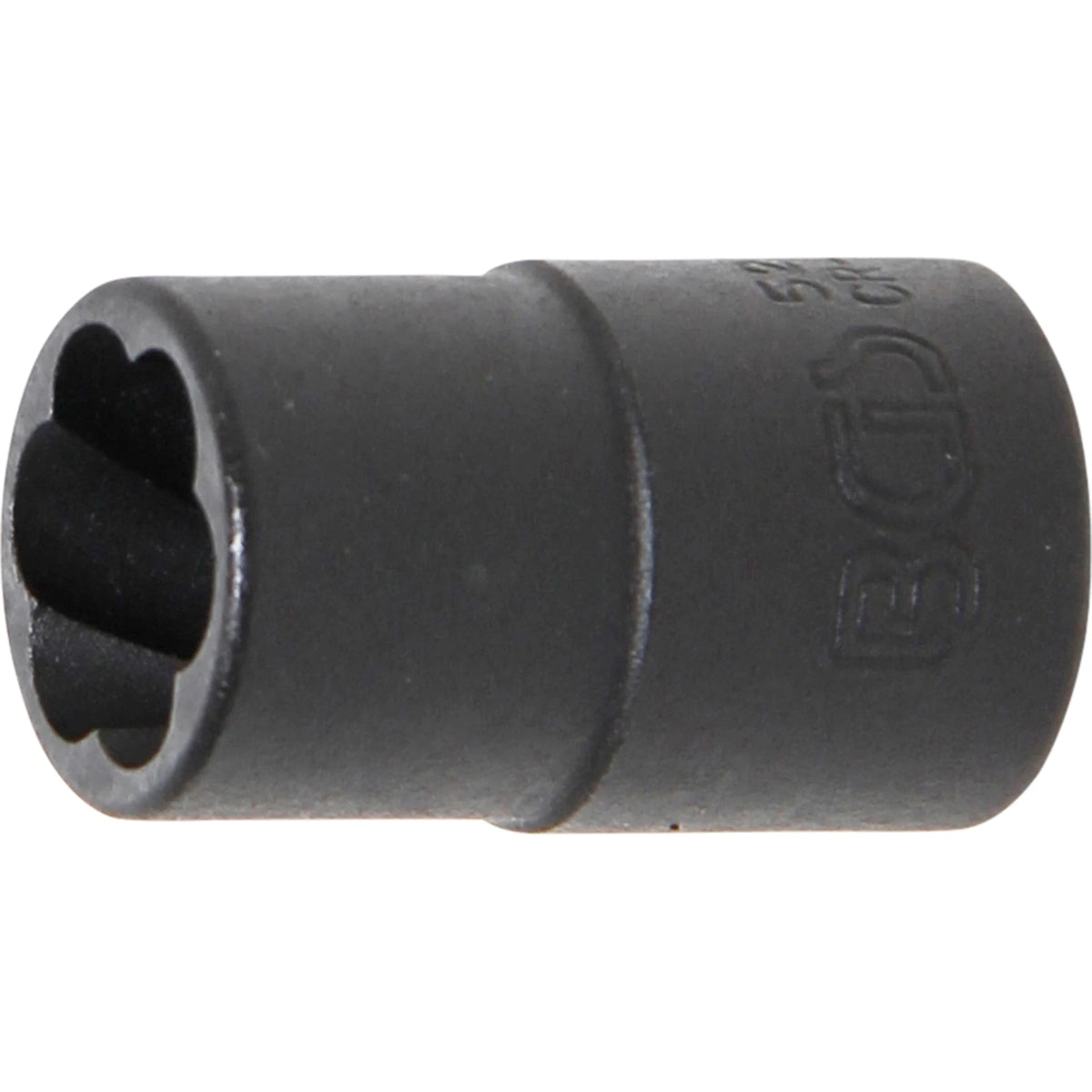 DADOS ESPECIAL (EN ESPIRAL) 3/8" 12 MM