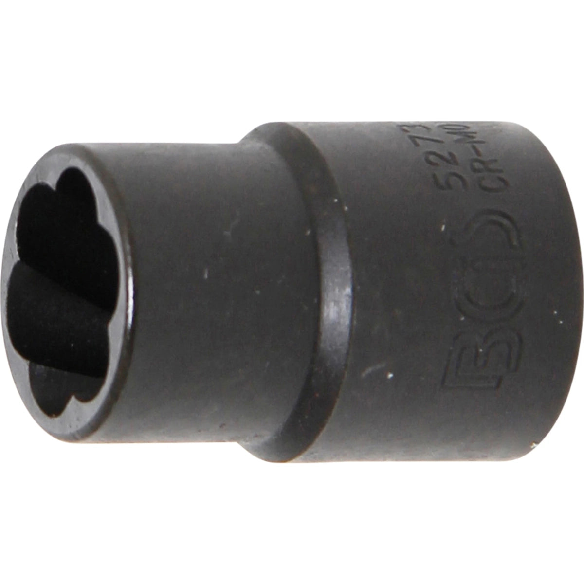 DADOS ESPECIAL (EN ESPIRAL) 3/8" 13 MM