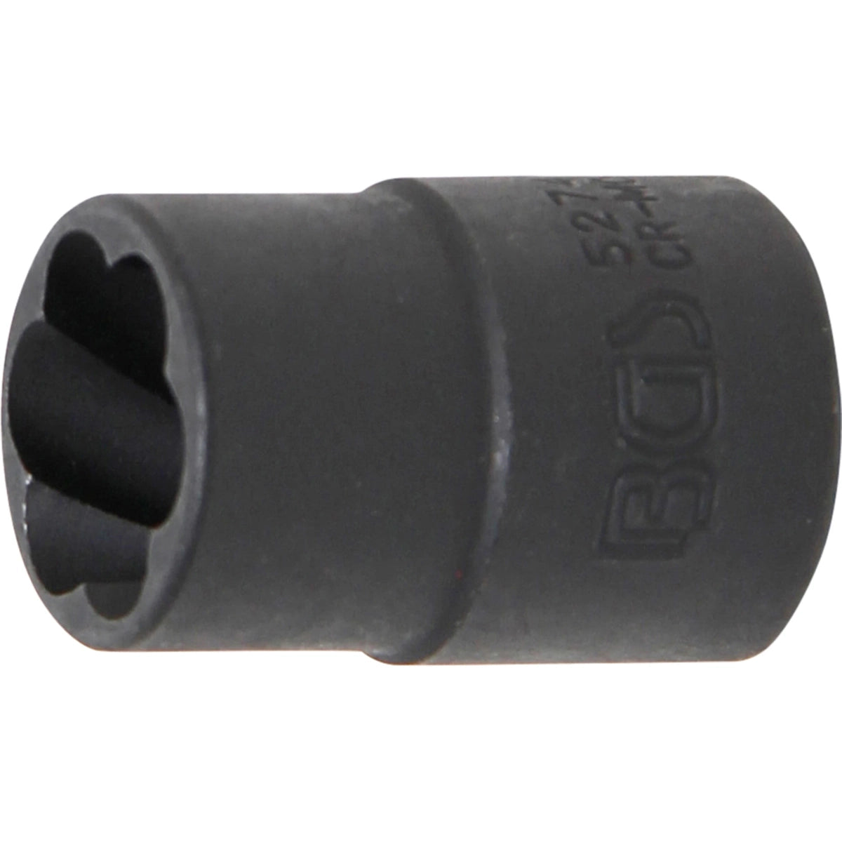 DADOS ESPECIAL (EN ESPIRAL) 3/8 14 MM