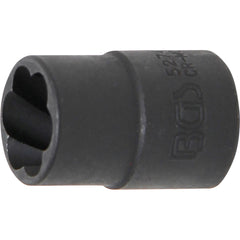 DADOS ESPECIAL (EN ESPIRAL) 3/8 14 MM