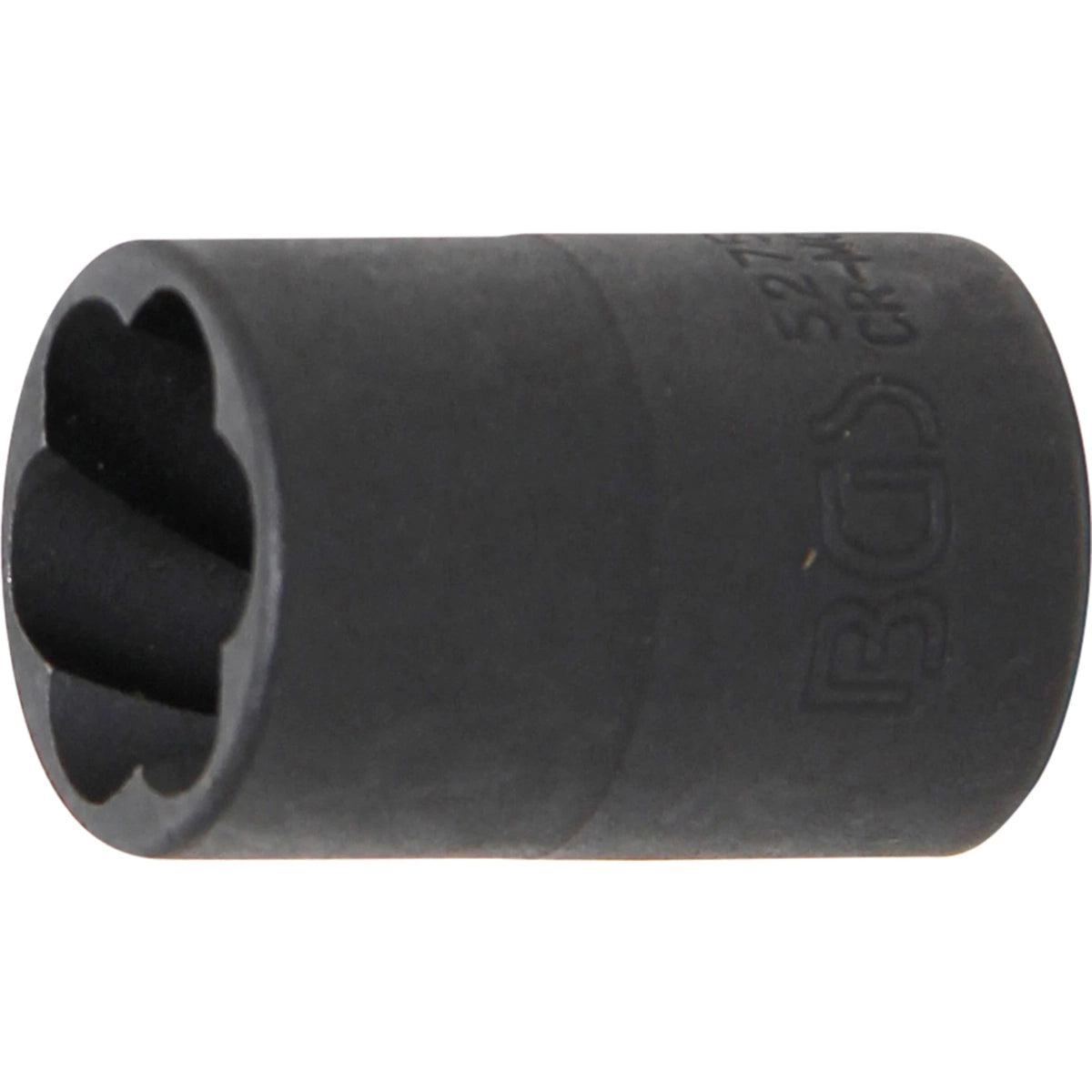 DADOS ESPECIAL (EN ESPIRAL) 3/8" 15 MM