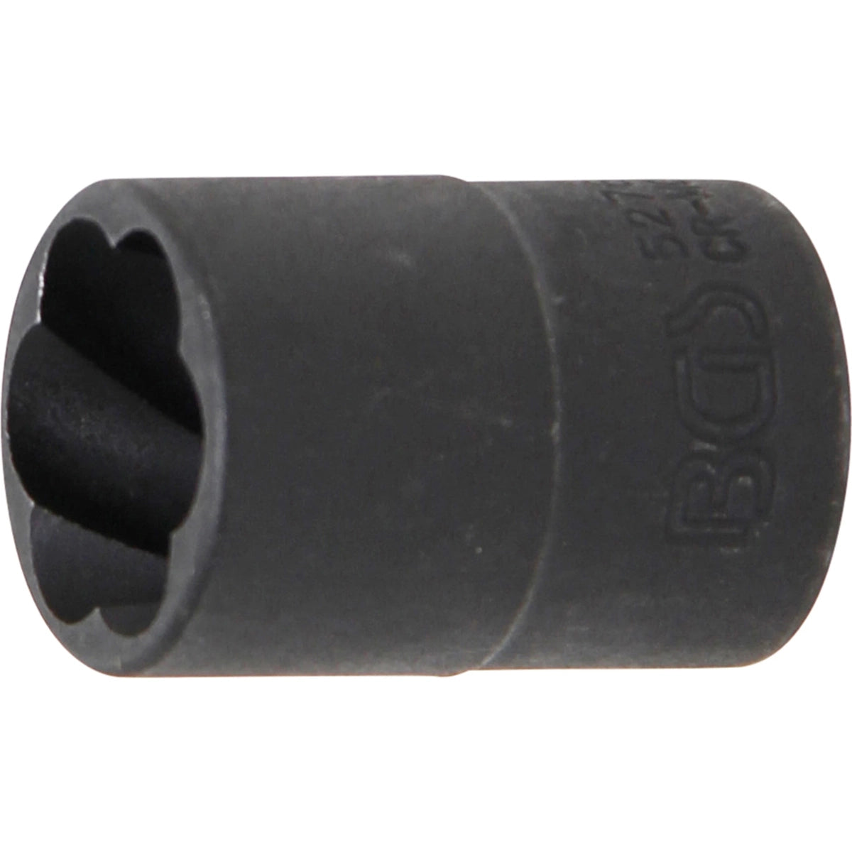 DADO ESPECIAL EN ESPIRAL | 3/8" | 16 MM