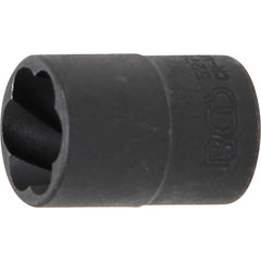 DADO ESPECIAL EN ESPIRAL | 3/8" | 16 MM