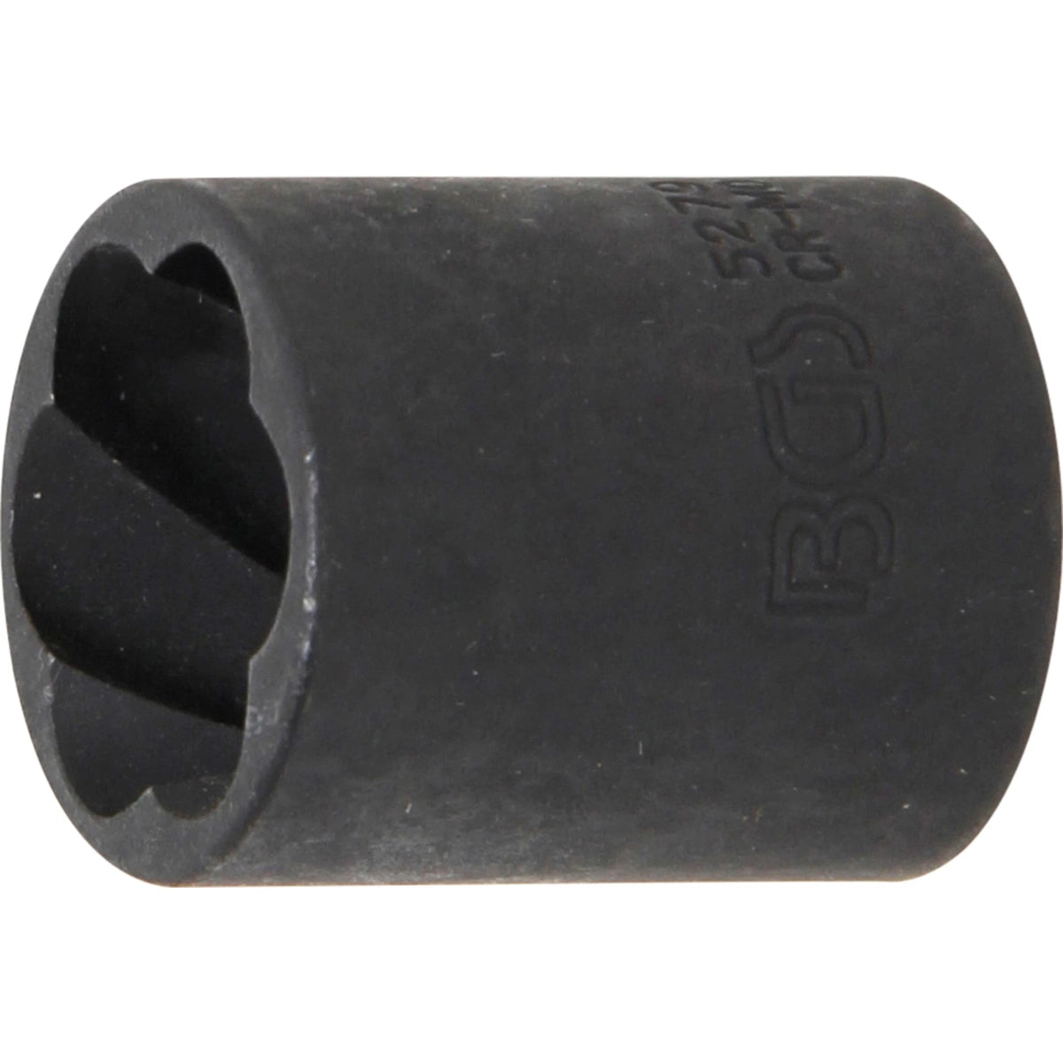 DADOS ESPECIAL (EN ESPIRAL) 3/8" 19 MM