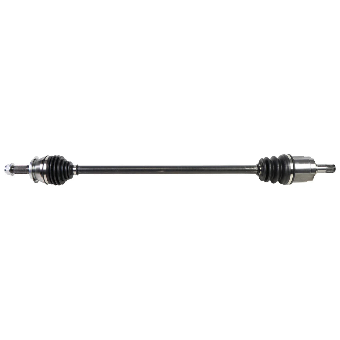 Flecha Del. Der. Honda Civic T/A 06-15