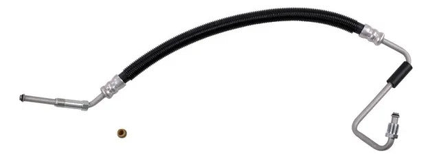 Manguera Direccion Chevrolet Silverado 3500 11-13