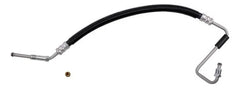 Manguera Direccion Chevrolet Silverado 3500 11-13