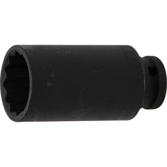 DADO DE IMPACTO 30 MM 12 CARAS 1/2"