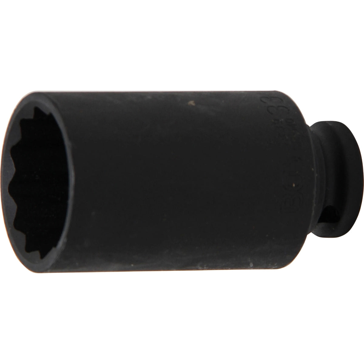 DADO DE IMPACTO 33 MM 12 CARAS 1/2"
