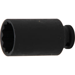 DADO DE IMPACTO 33 MM 12 CARAS 1/2"