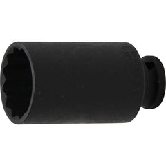 DADO DE IMPACTO 34 MM 12 CARAS 1/2"
