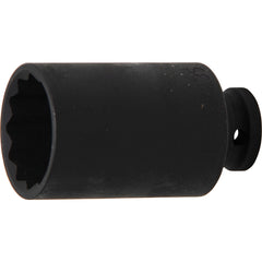 DADO DE IMPACTO 35 MM 12 CARAS 1/2"