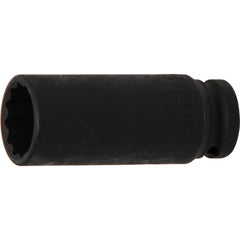 DADO DE IMPACTO 24 MM 12 CARAS 1/2"
