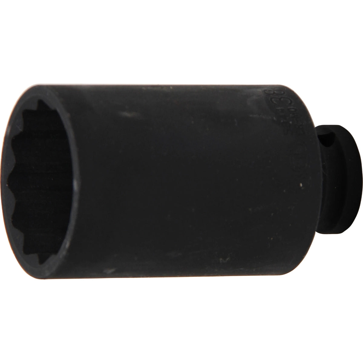 DADO DE IMPACTO 38 MM 12 CARAS 1/2"