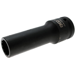 DADO DE IMPACTO LARGO 3/4" 19 MM