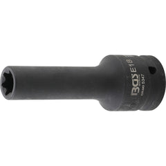 DADO DE IMPACTO 3/4" , E18 X 110 MM