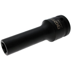 DADO DE IMPACTO 3/4" , E20 X 110 MM