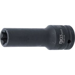 DADO DE IMPACTO 3/4" , E24 X 110 MM