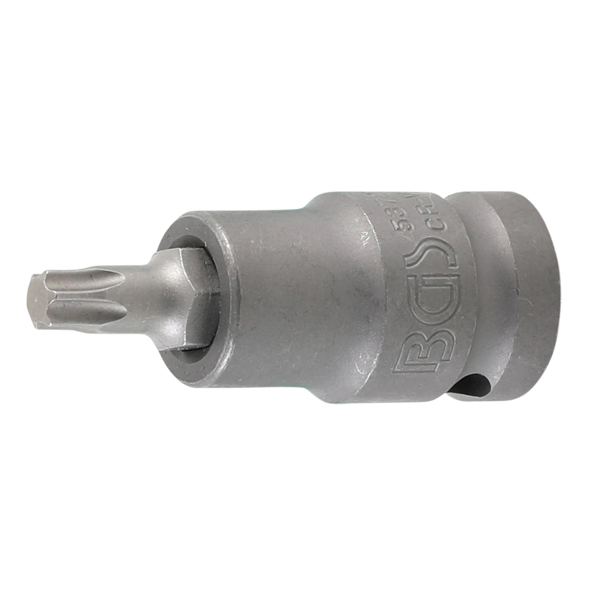 1/2 DADO CON PUNTA DE IMAPCTO T-STAR T40