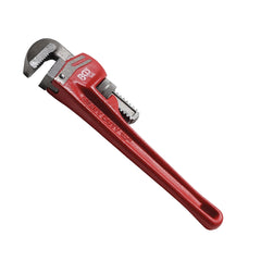 LLAVE STILLSON, 10"