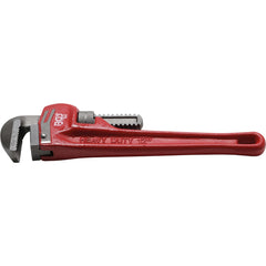LLAVE STILLSON, 12"