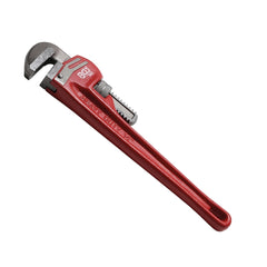LLAVE STILLSON, 14"