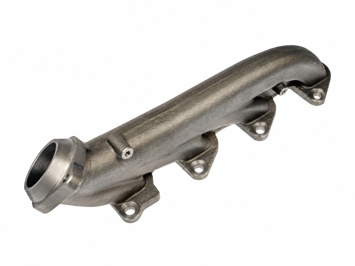 Multiple de Escape Ford F350 F250 6.2L 2011 A 2016