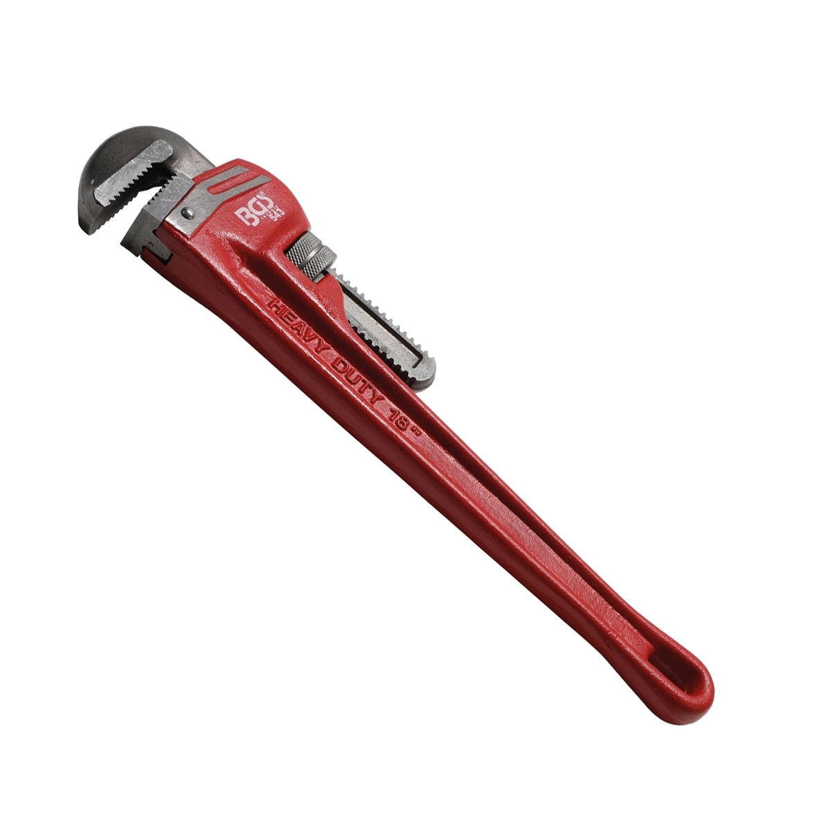 LLAVE STILLSON, 18"