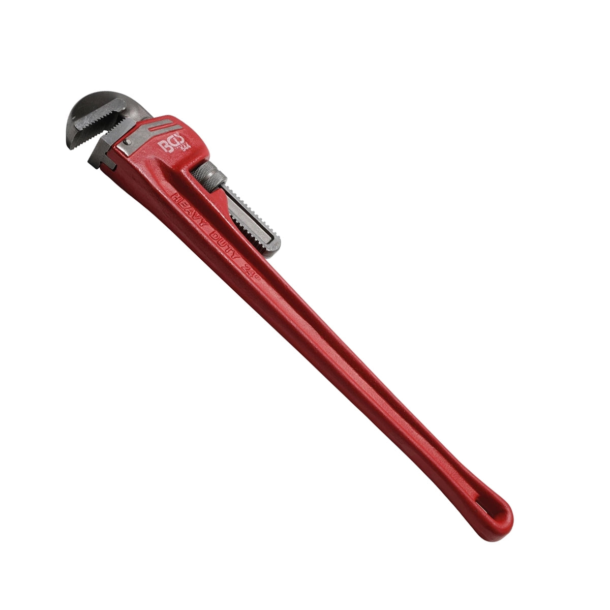 LLAVE STILLSON, 20"