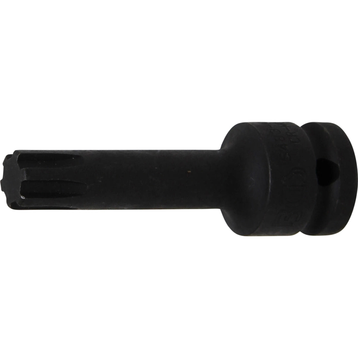 DADO DE IMPACTO CON PUNTA RIBE, M13, 1/2"
