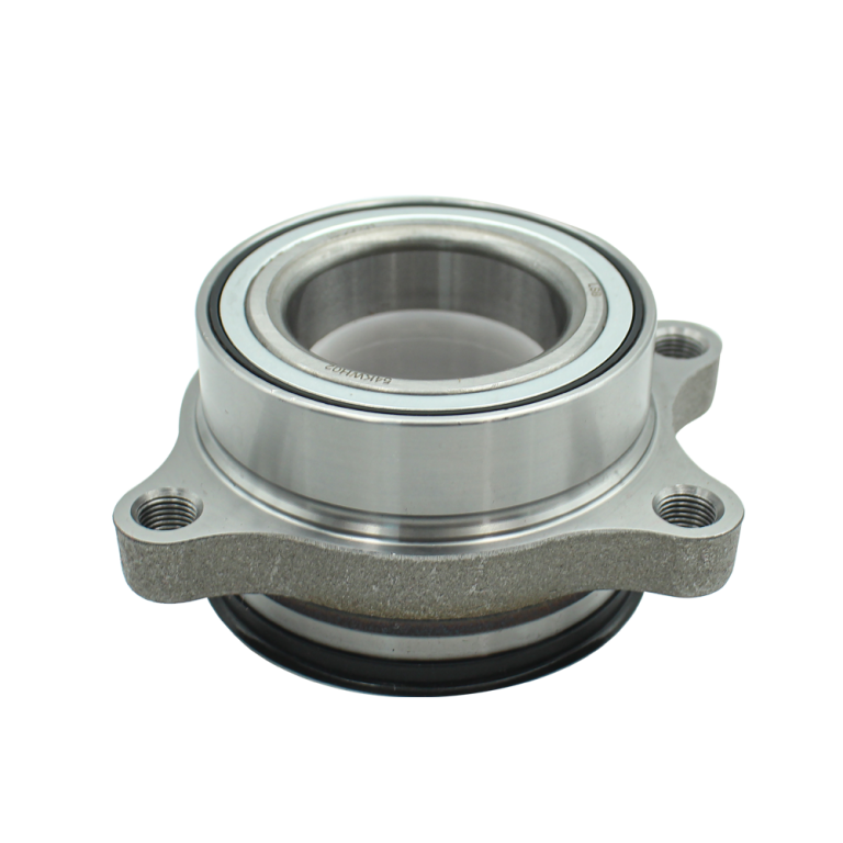 REPUESTO PARA MAZA DEL. S/ABS, TOYOTA HIACE 04-20 (54 MM DIAMETRO DE EJE)