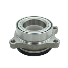 REPUESTO PARA MAZA DEL. S/ABS, TOYOTA HIACE 04-20 (54 MM DIAMETRO DE EJE)