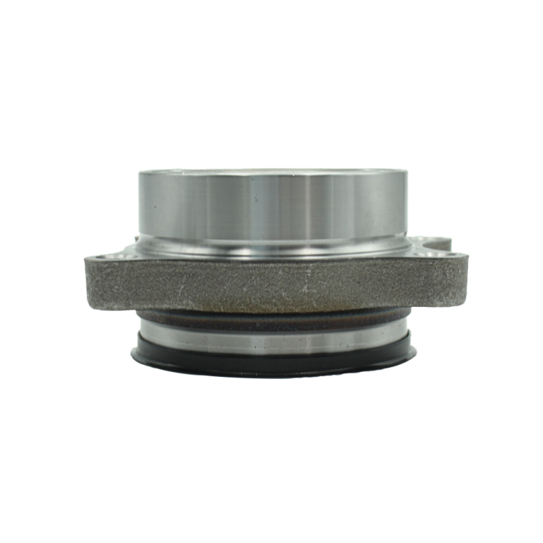 REPUESTO PARA MAZA DEL. S/ABS, TOYOTA HIACE 04-20 (54 MM DIAMETRO DE EJE)