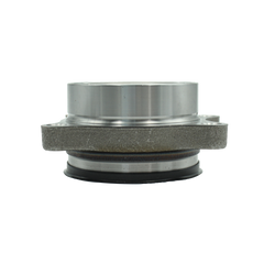 REPUESTO PARA MAZA DEL. S/ABS, TOYOTA HIACE 04-20 (54 MM DIAMETRO DE EJE)