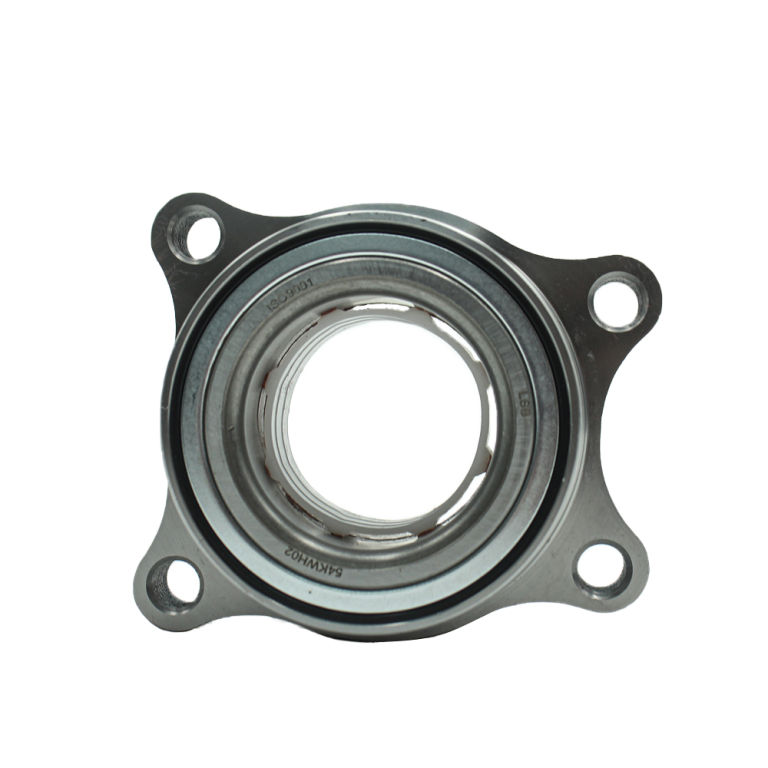 REPUESTO PARA MAZA DEL. S/ABS, TOYOTA HIACE 04-20 (54 MM DIAMETRO DE EJE)