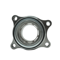 REPUESTO PARA MAZA DEL. S/ABS, TOYOTA HIACE 04-20 (54 MM DIAMETRO DE EJE)