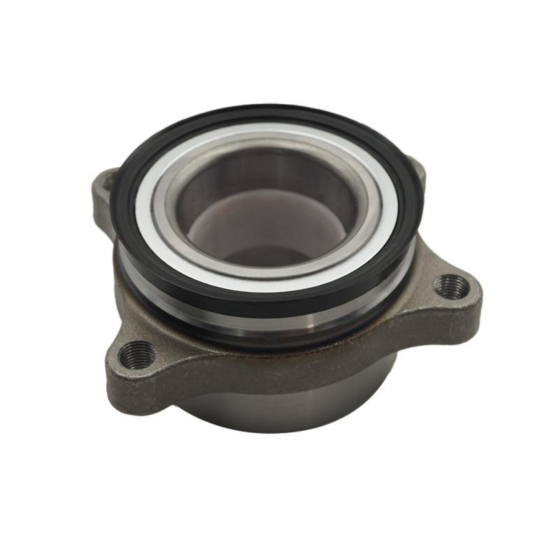 REPUESTO PARA MAZA DEL. S/ABS, TOYOTA HIACE 04-20 (54 MM DIAMETRO DE EJE)