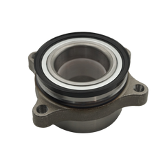 REPUESTO PARA MAZA DEL. S/ABS, TOYOTA HIACE 04-20 (54 MM DIAMETRO DE EJE)