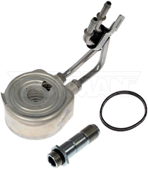 ENFRIADOR ACEITE DE MOTOR CHEVROLET MALIBU 2.0L 13-22