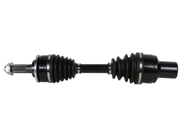 28EXT 29INT Flecha Ford Ranger 2015-2025 Del Der