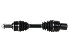 28EXT 29INT Flecha Ford Ranger 2015-2025 Del Der
