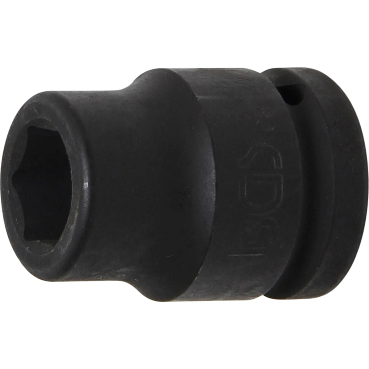 DADO DE IMPACTO 3/4" 18 MM