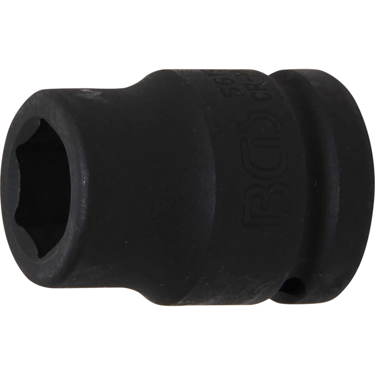 DADO DE IMPACTO 3/4" 19 MM
