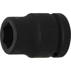 DADO DE IMPACTO 3/4" 19 MM