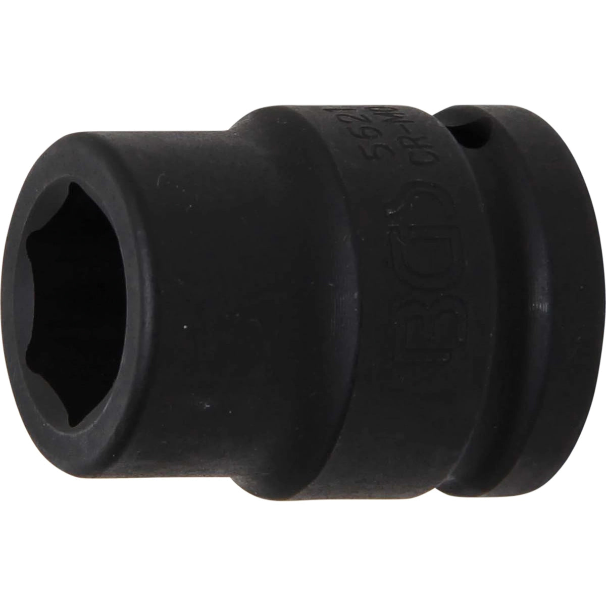 DADO DE IMPACTO 3/4" 21 MM