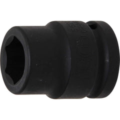 DADO DE IMPACTO 3/4" 21 MM
